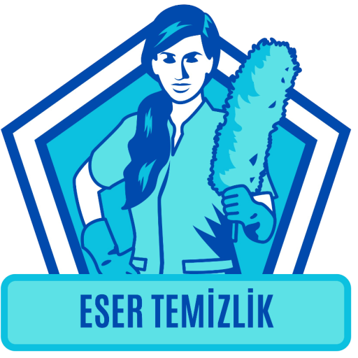 Diyarbakır Eser  Temizlik