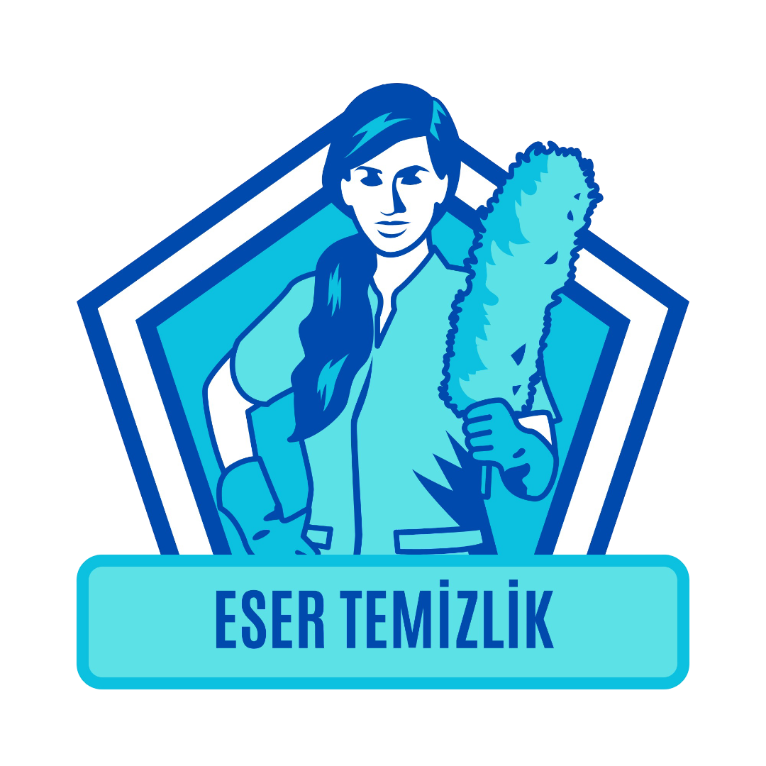 Diyarbakır Eser  Temizlik